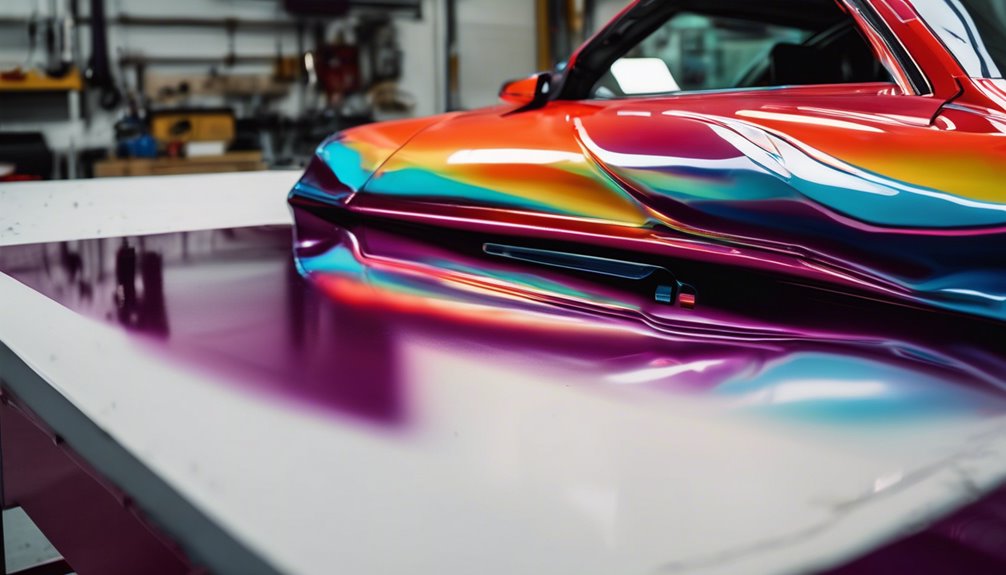 cost and time assessment