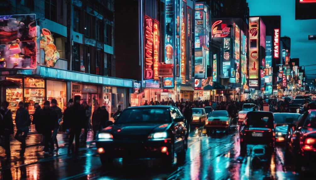 current financial assessment needed