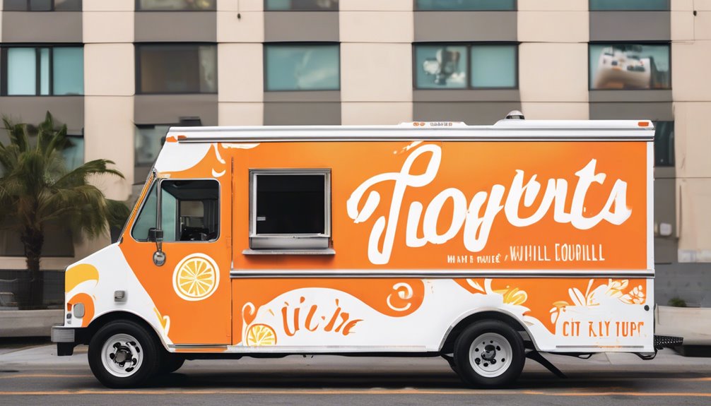 customer attraction design strategies