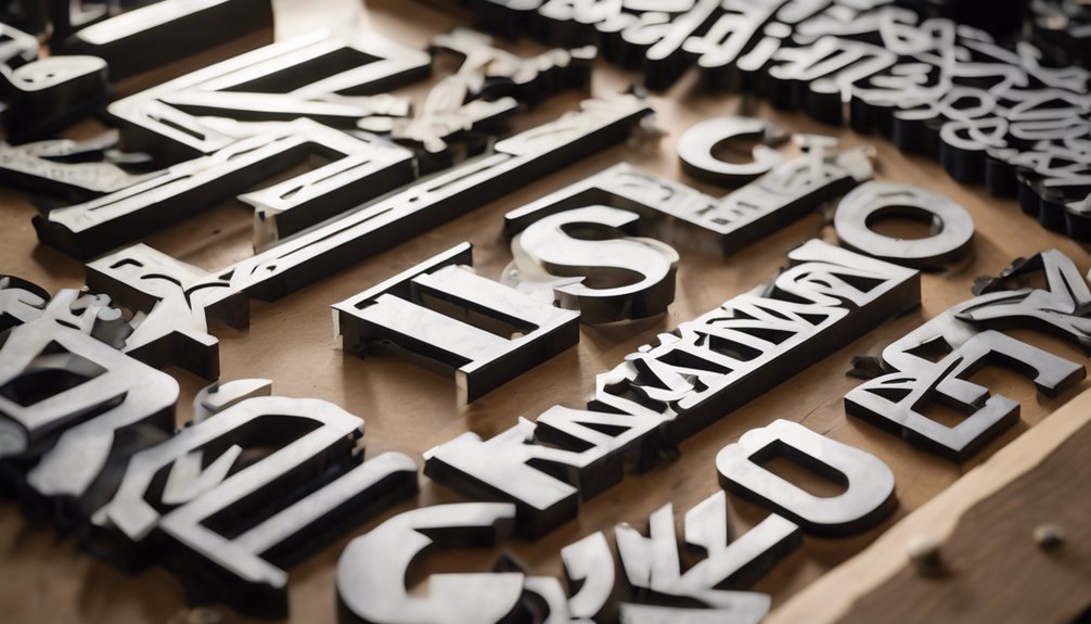 design complexity and costs