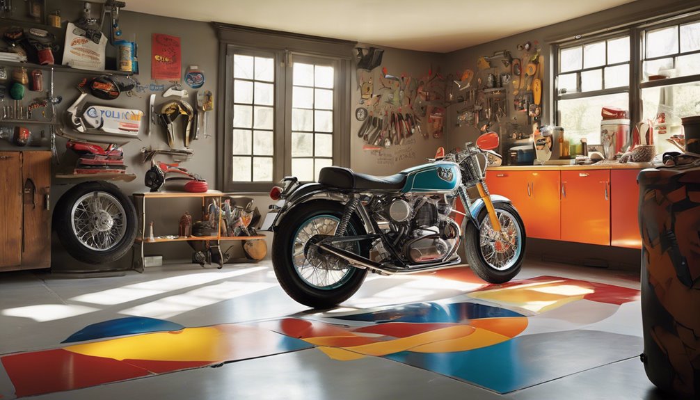 diy or professional graphics