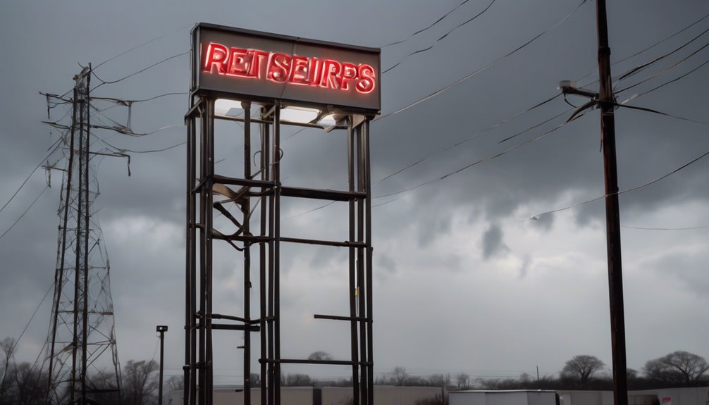 durable mounting system solutions