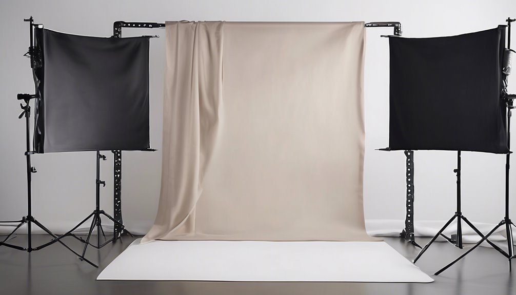 financial evaluation and forecasting