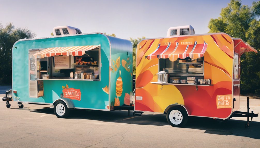 graphics diy or professional