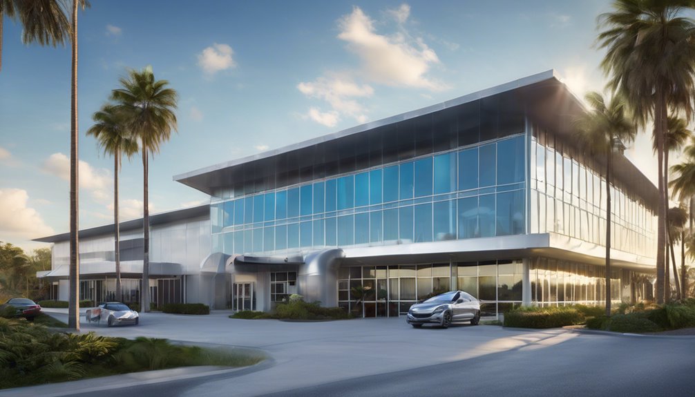 high quality poster printing