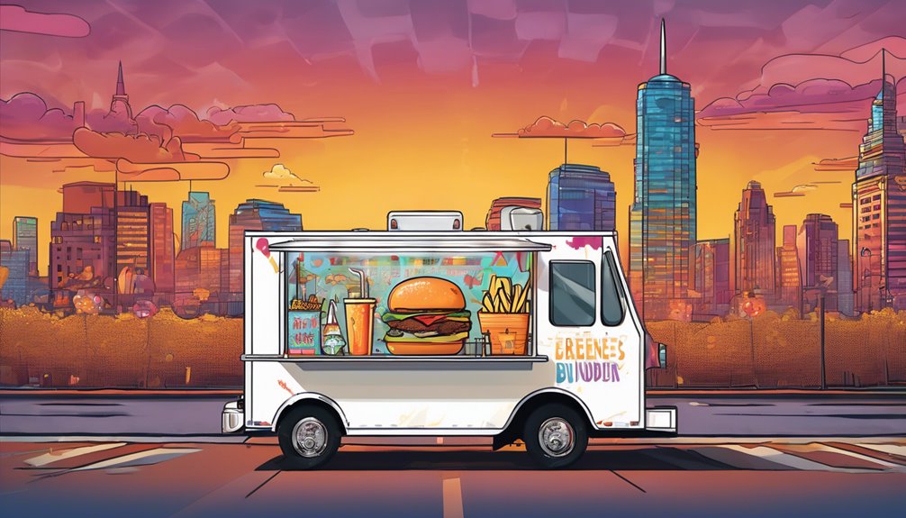 impactful branding for success