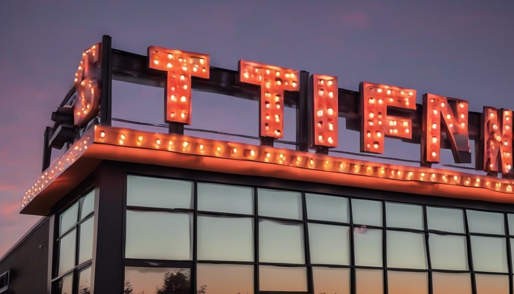 sign size affects costs