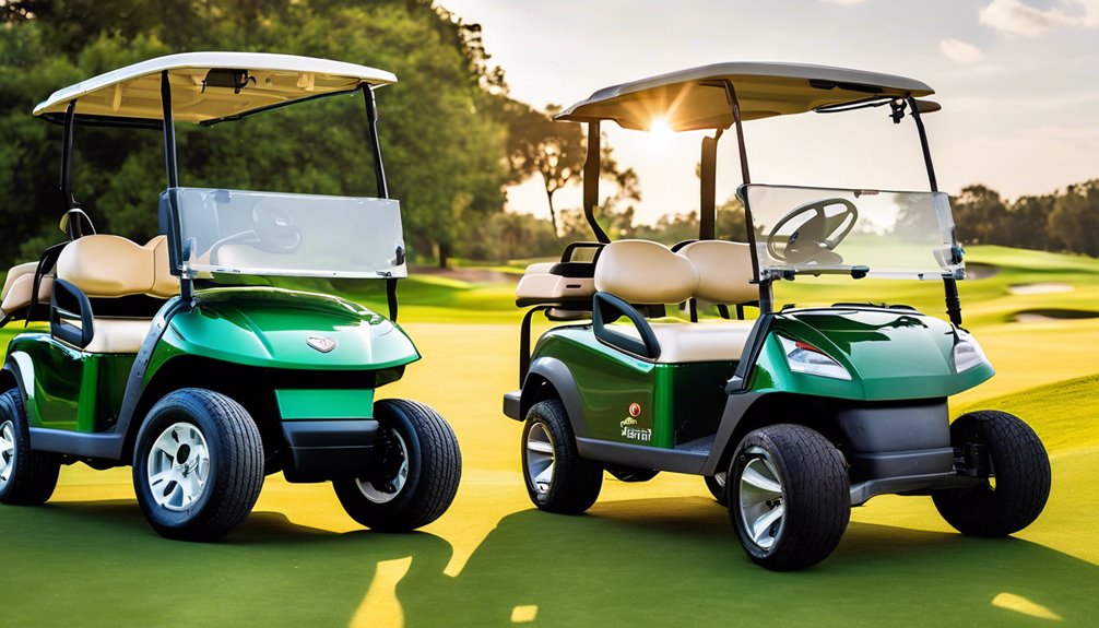 wrap installation comparison guide