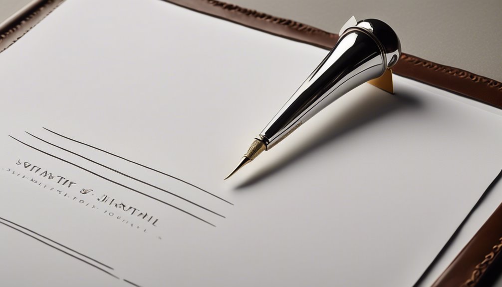 elevate business communication design